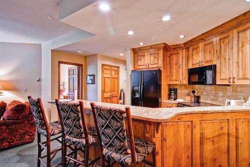 Highlands Area by East West Hospitality