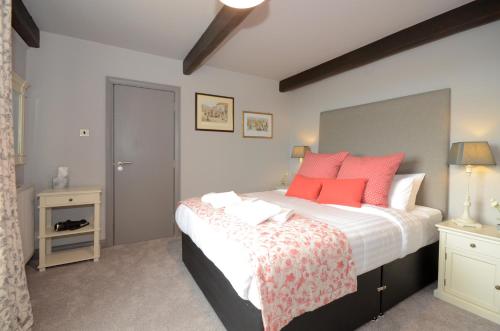 The Alma Inn - image 6