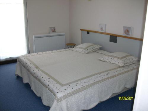 Au Logis des Ours Belfort Nord photo 19