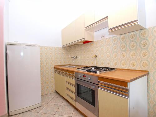 Apartments Branko 1348 - image 2