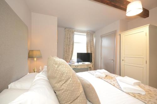 The Alma Inn - image 3