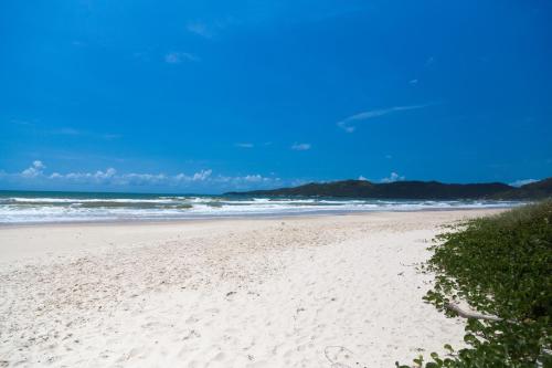Residencial Onda Azul - image 3