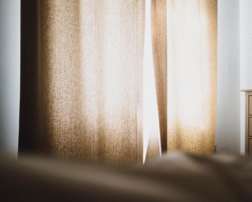 Hotel Tritone Jesolo Lido In Lido Di Jesolo From 49 - 