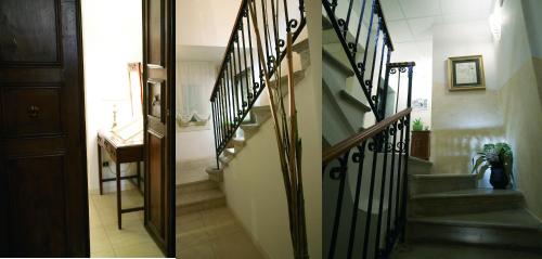 CityHotel Cristina Vicenza - image 11