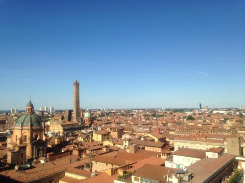 Loft Mirasole - image 3