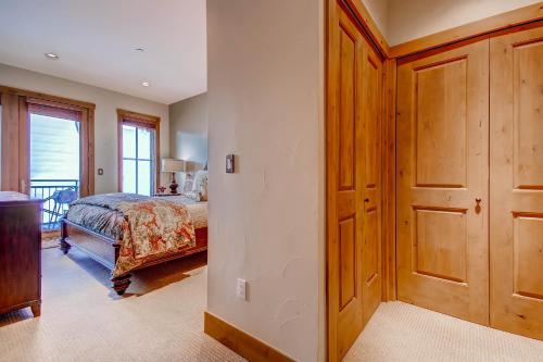Villa Montane by East West Hospitality - image 6