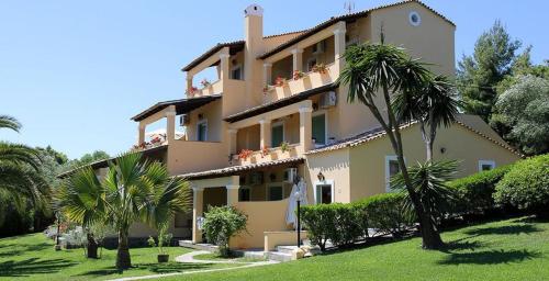 Isabella Country House - image 3