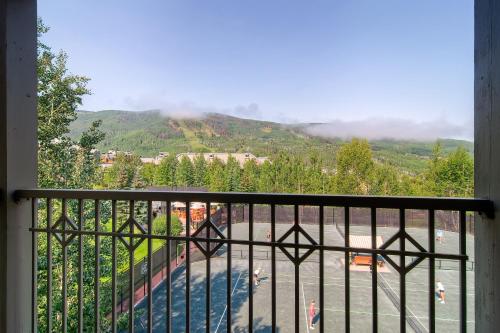 The Meadows Townhomes by East West Hospitality - image 7