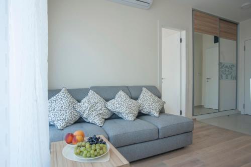 JK Suites - image 3