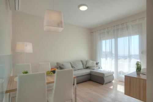 JK Suites - image 2