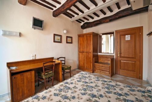 Al Mercato B&B - image 2