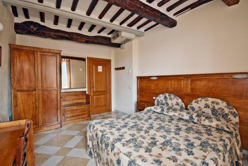 Al Mercato B&B - image 6