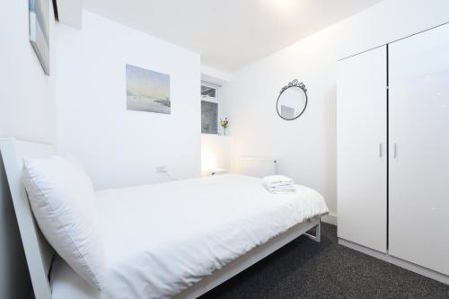 3 Bed City Cntr Slps 8 Nq (26)