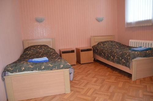 Dinamo Bryansk - image 4