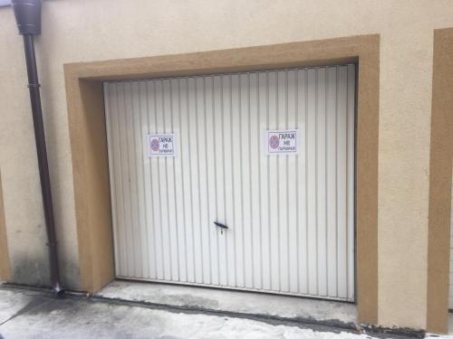 Pirotska Apartment GN / FREE GARAGE - image 11