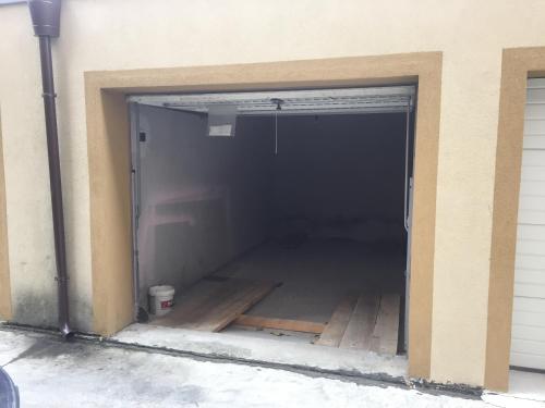 Pirotska Apartment GN / FREE GARAGE - image 10