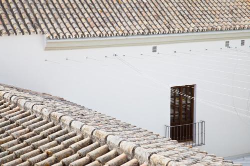 One Shot Palacio Conde de Torrejón 09 - image 14