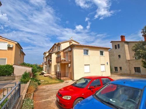 Apartment Danijela 258 - image 11