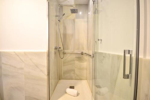 Hotel Legado Alcazar - image 10