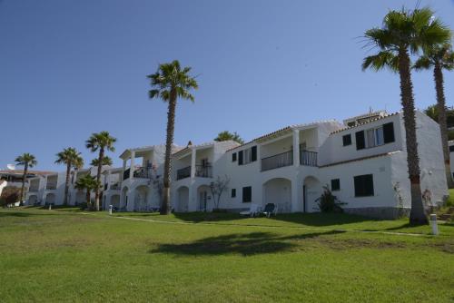 TRH Tirant Playa - image 13