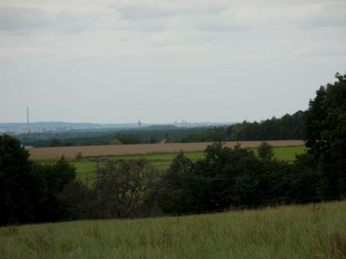 Ferienwohnung Wawrok Ferienwohnung Wawrok