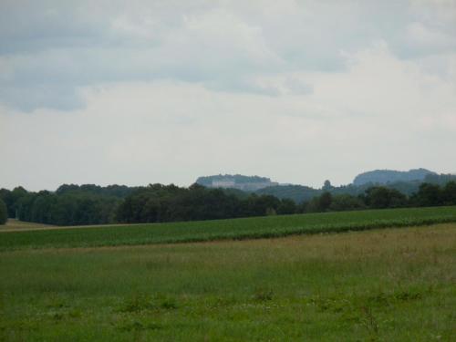 Ferienwohnung Wawrok Ferienwohnung Wawrok