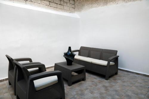 Gazi Boutique Apartment 1 - image 14