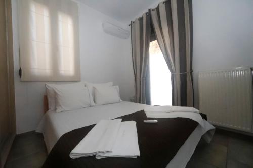 Gazi Boutique Apartment 1 - image 6
