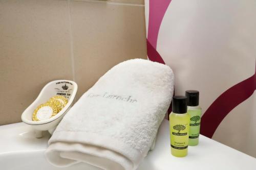 Gazi Boutique Apartment 1 - image 7