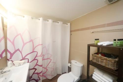 Gazi Boutique Apartment 1 - image 3