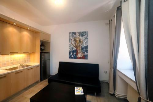 Gazi Boutique Apartment 1 - image 8