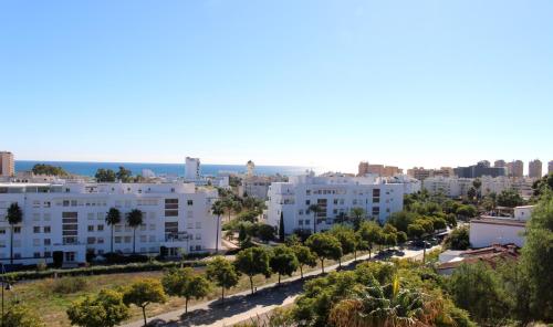Club Playa Flores - image 11