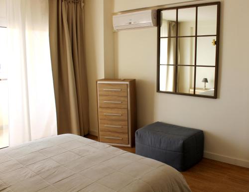 Club Playa Flores - image 2