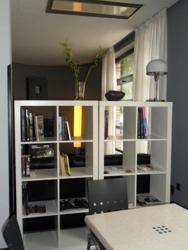 Hotel Anoeta - image 2