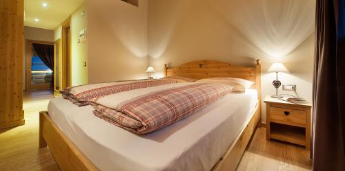 La Tresenda Hotel and Mountain Farm - image 2