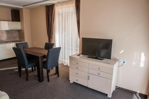 Guest House SG-BROTHERS