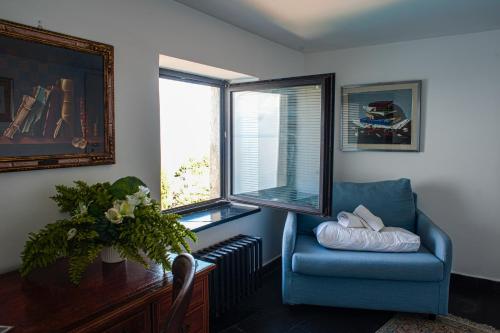 马尔吉别墅 马尔吉别墅