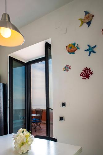 马尔吉别墅 马尔吉别墅