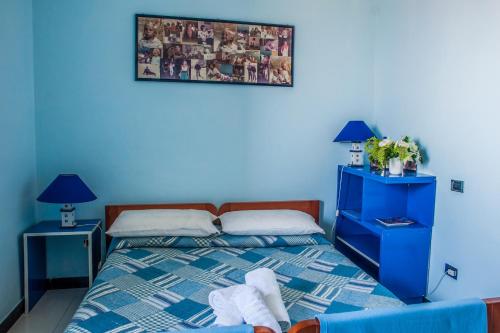 马尔吉别墅 马尔吉别墅