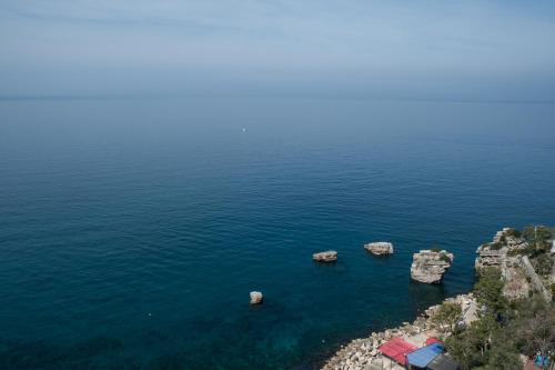 马尔吉别墅 马尔吉别墅