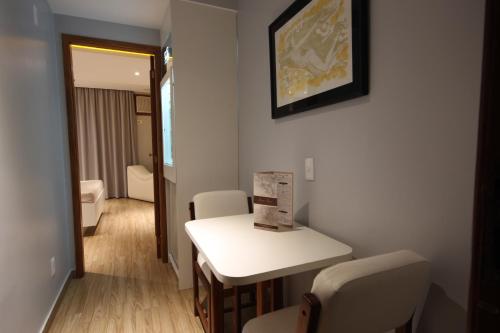 Love Time Hotel (Adult Only) – Rio de Janeiro, VA