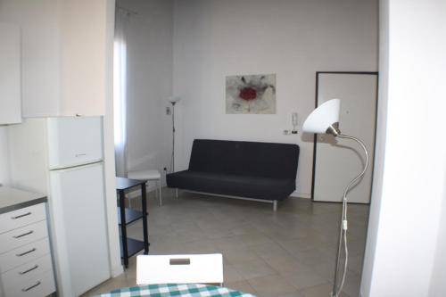 La Mansarda - image 2