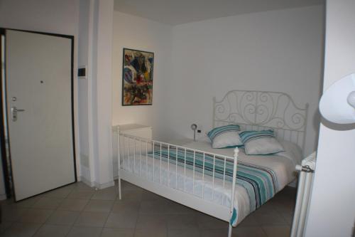La Mansarda - image 5