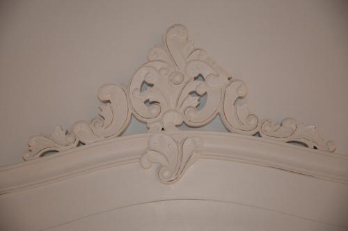 B&B La finestra sul Colosseo, Roma (foto 5)