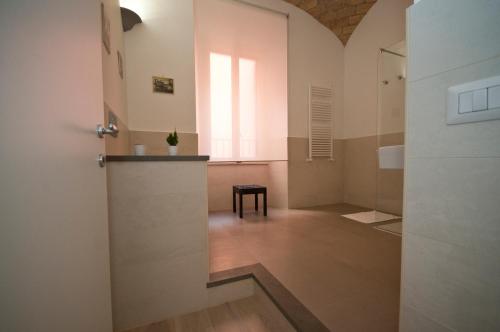 B&B La finestra sul Colosseo 1