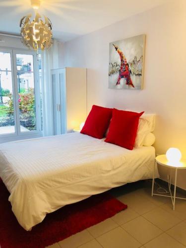 Dream Apartments - image 4