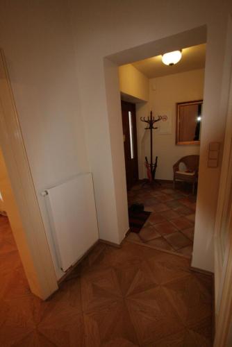 Apartment No 0A Anenska 13 - Stare Mesto - image 11