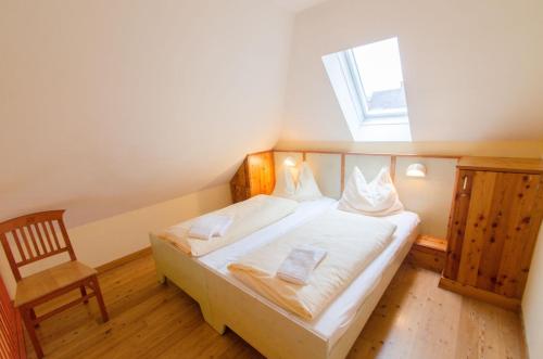 JUFA Hotel Murau - image 6