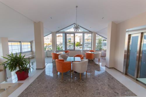 Hotel Saranda Palace - image 6