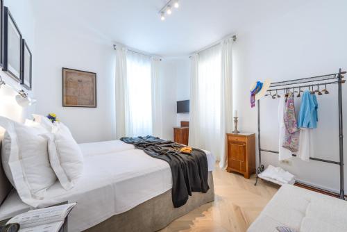 Villa Donna Paola - image 8